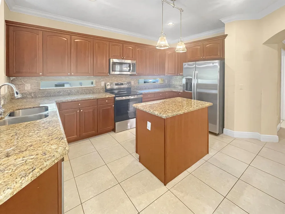 6181 SW Bald Eagle Drive Palm City, FL 34990