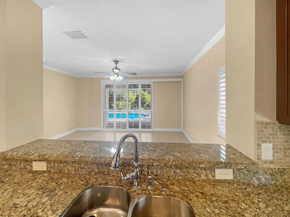 6181 SW Bald Eagle Drive Palm City, FL 34990