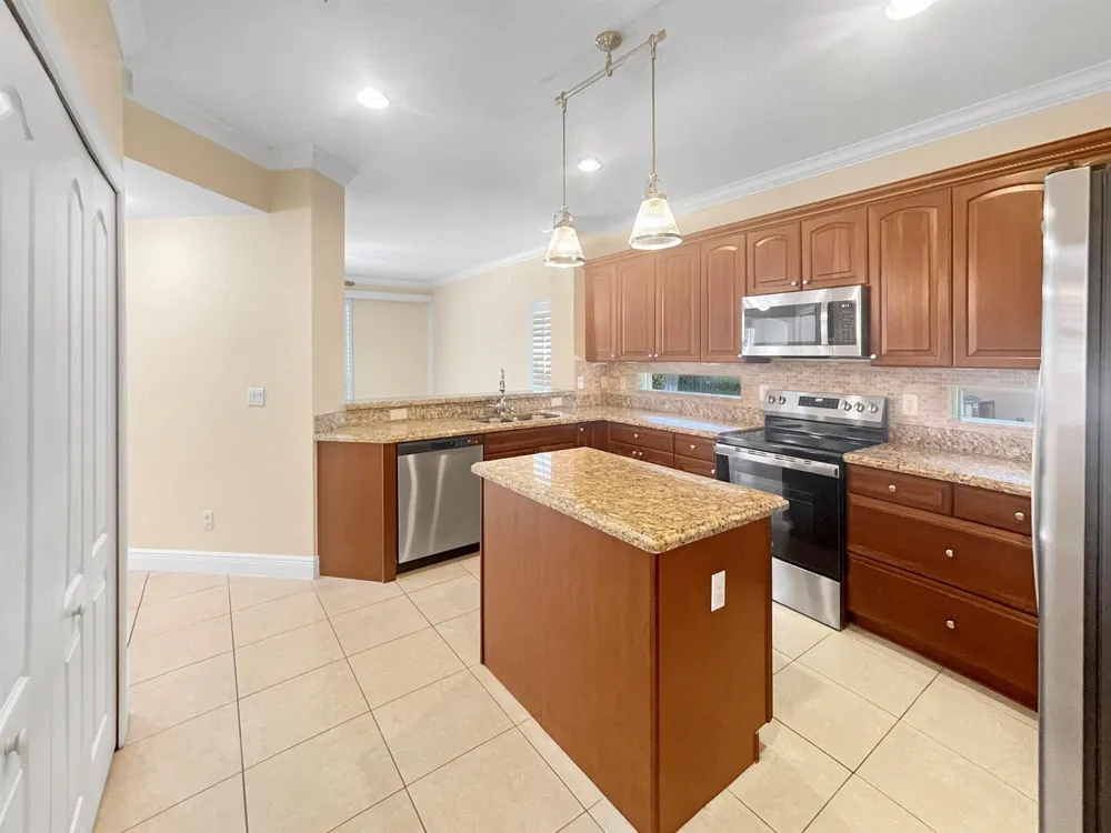 6181 SW Bald Eagle Drive Palm City, FL 34990