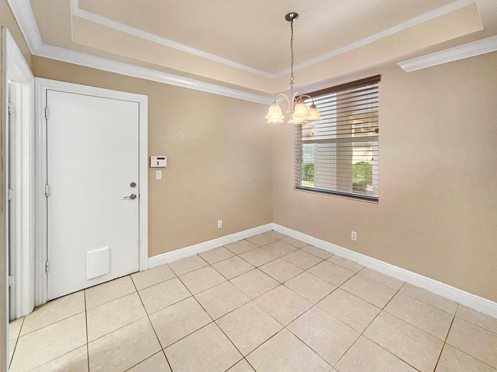 6181 SW Bald Eagle Drive Palm City, FL 34990