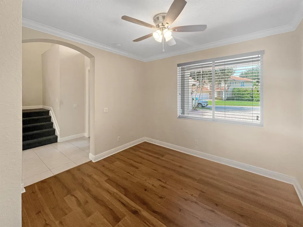 6181 SW Bald Eagle Drive Palm City, FL 34990