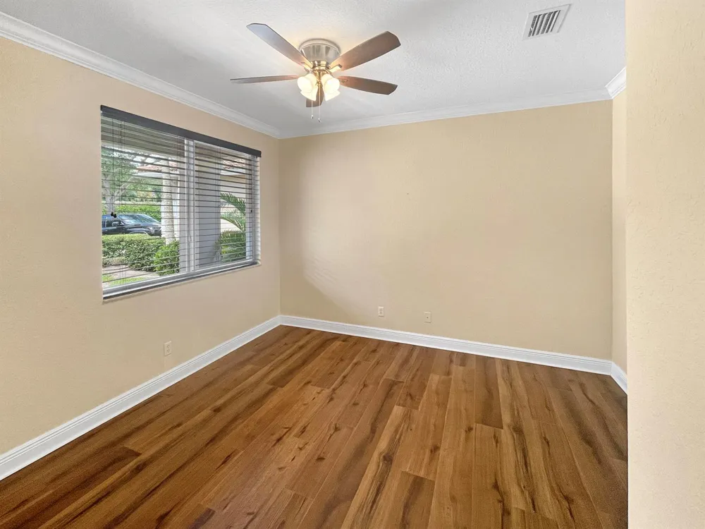 6181 SW Bald Eagle Drive Palm City, FL 34990