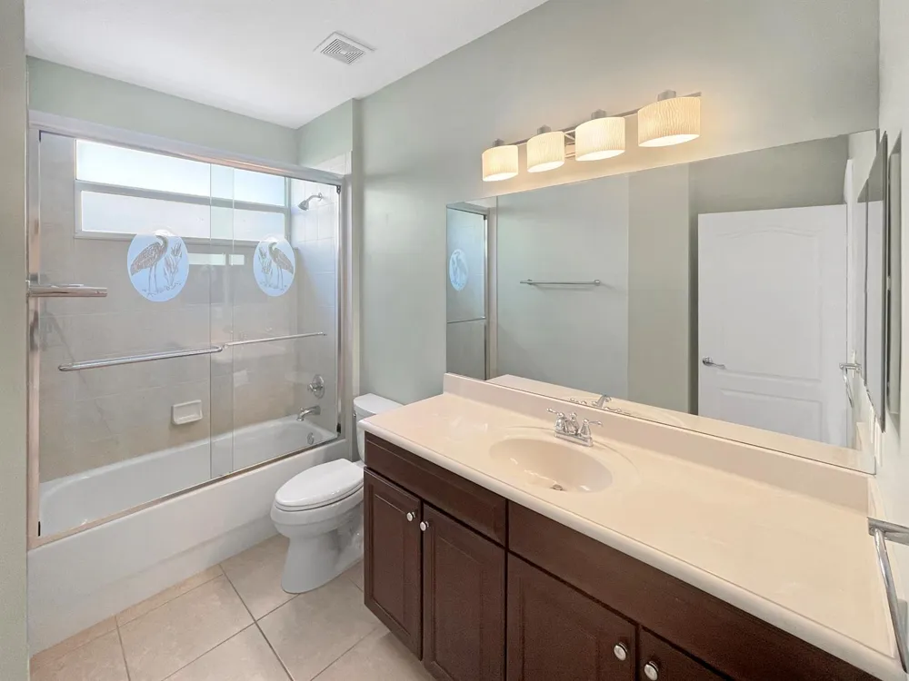 6181 SW Bald Eagle Drive Palm City, FL 34990