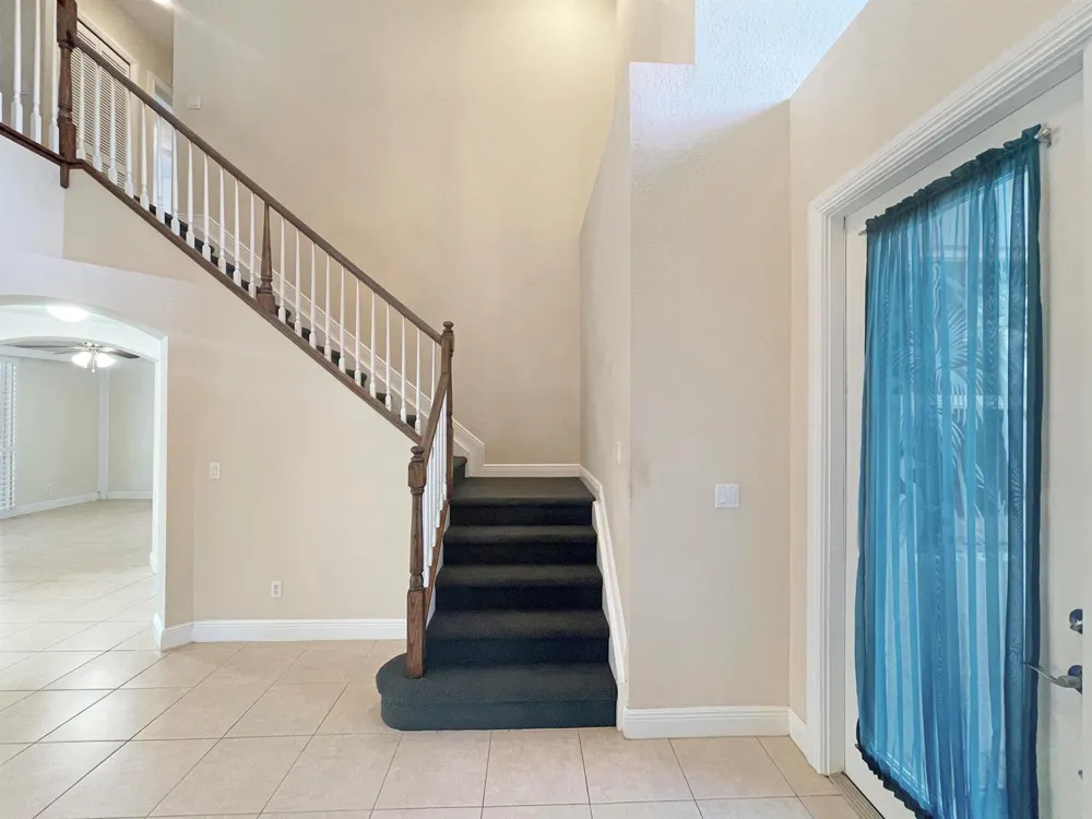 6181 SW Bald Eagle Drive Palm City, FL 34990