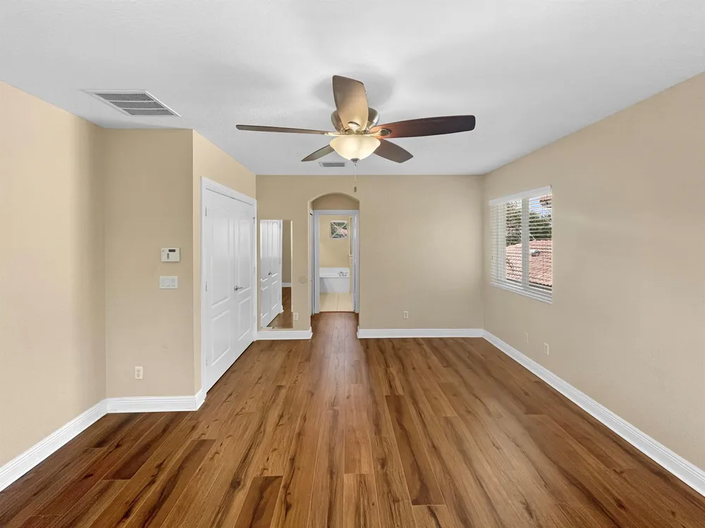 6181 SW Bald Eagle Drive Palm City, FL 34990
