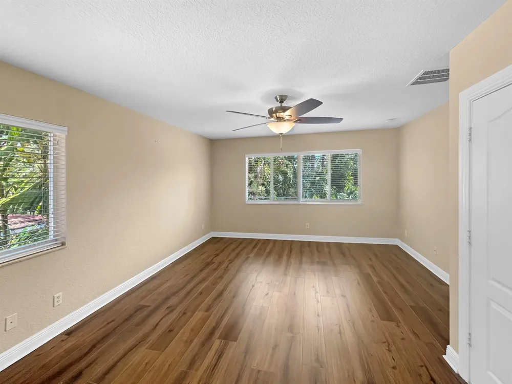 6181 SW Bald Eagle Drive Palm City, FL 34990