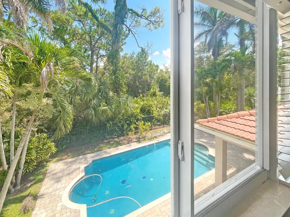6181 SW Bald Eagle Drive Palm City, FL 34990
