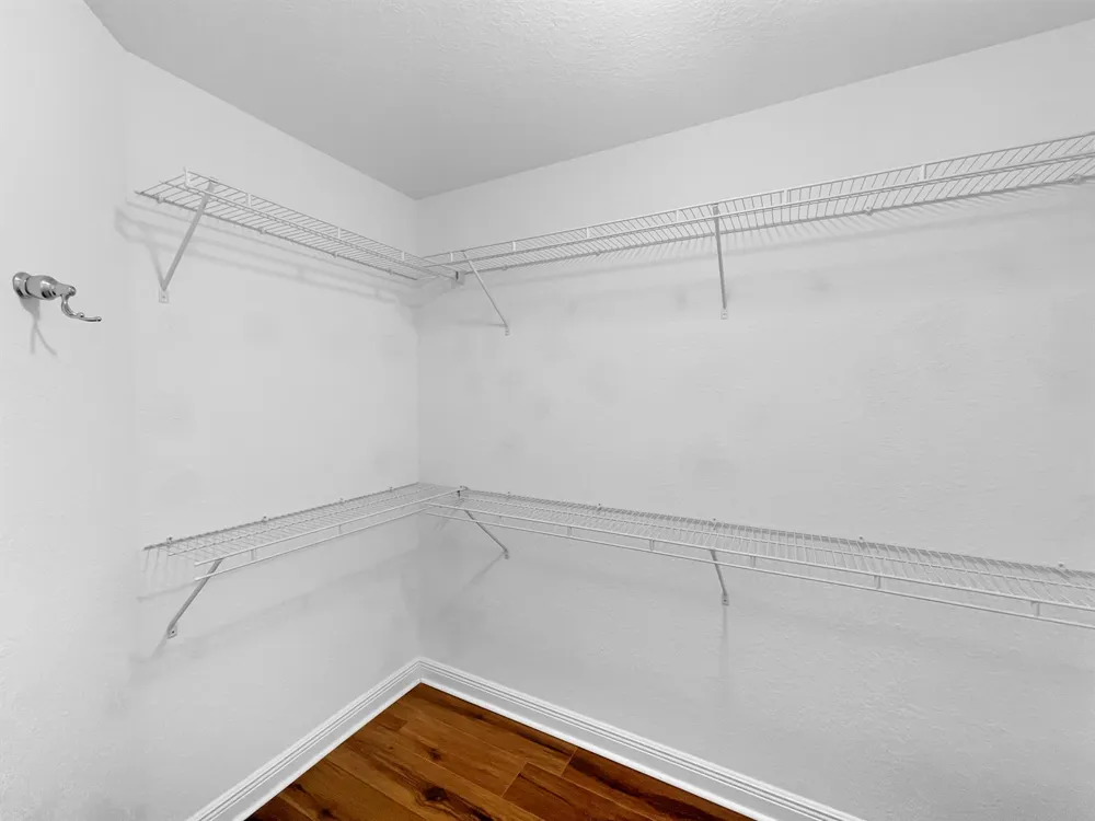 6181 SW Bald Eagle Drive Palm City, FL 34990