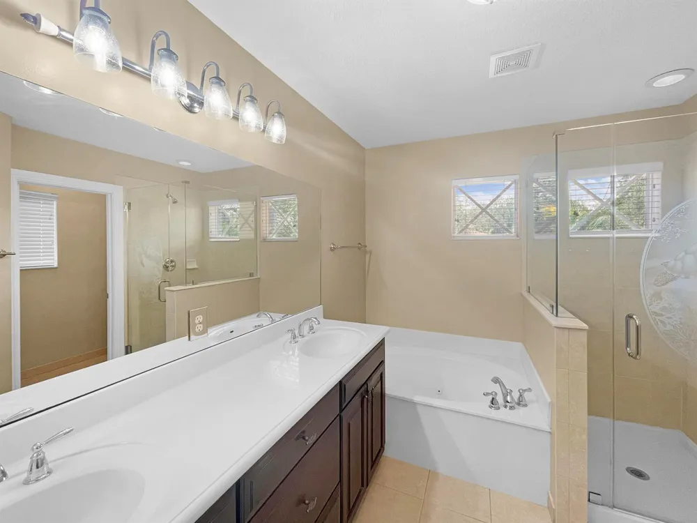 6181 SW Bald Eagle Drive Palm City, FL 34990