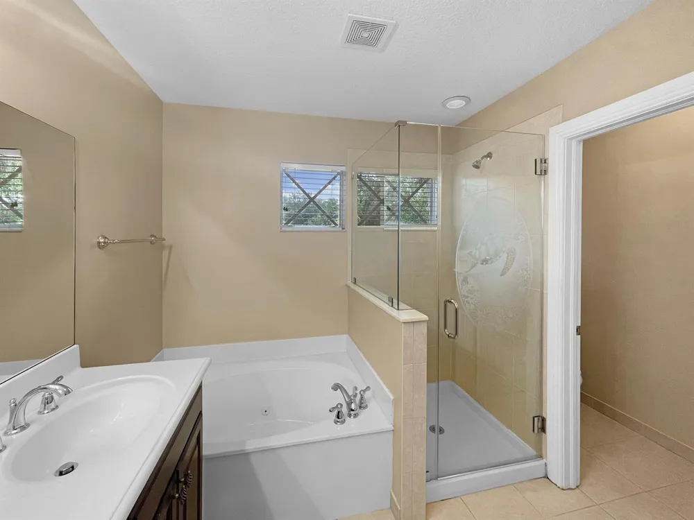 6181 SW Bald Eagle Drive Palm City, FL 34990