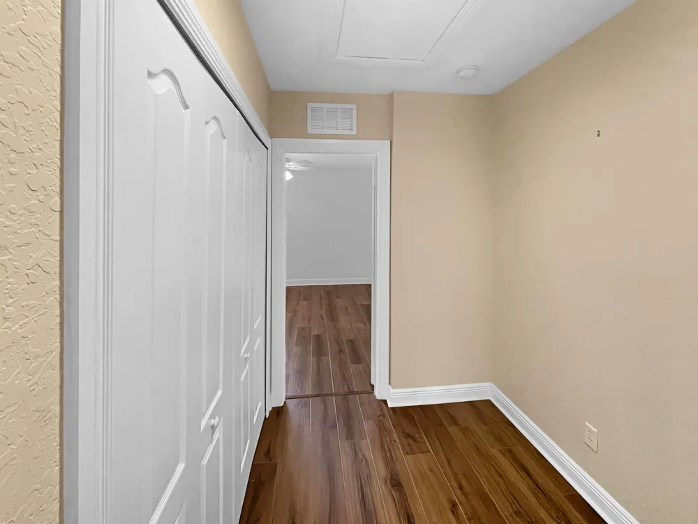 6181 SW Bald Eagle Drive Palm City, FL 34990