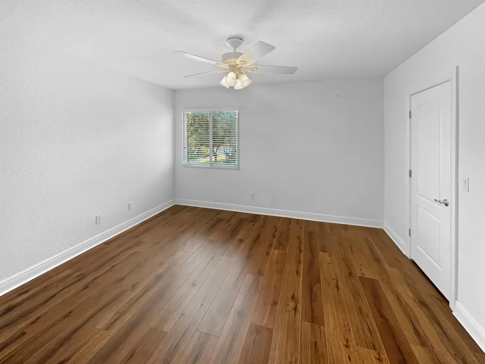 6181 SW Bald Eagle Drive Palm City, FL 34990