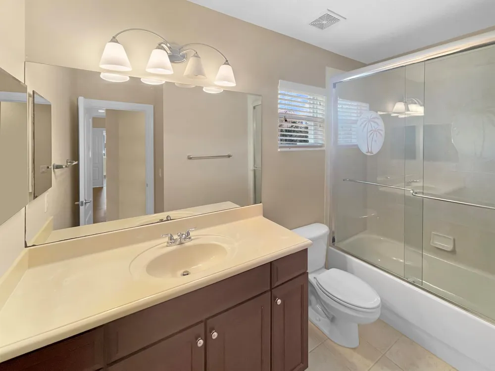 6181 SW Bald Eagle Drive Palm City, FL 34990