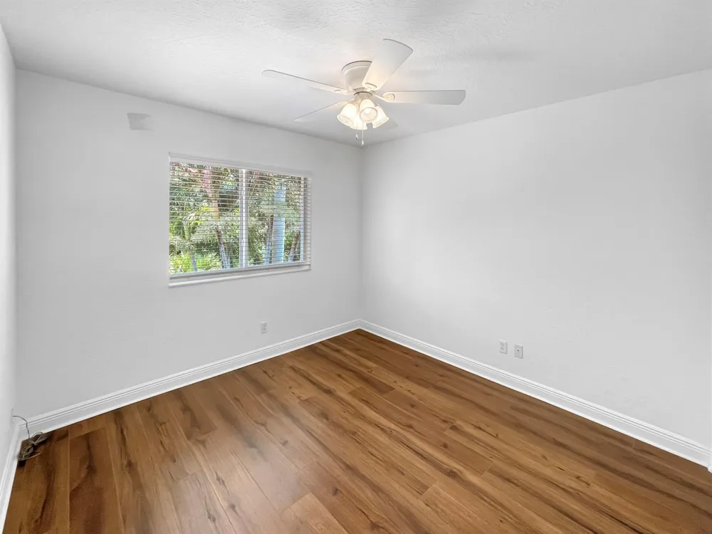 6181 SW Bald Eagle Drive Palm City, FL 34990