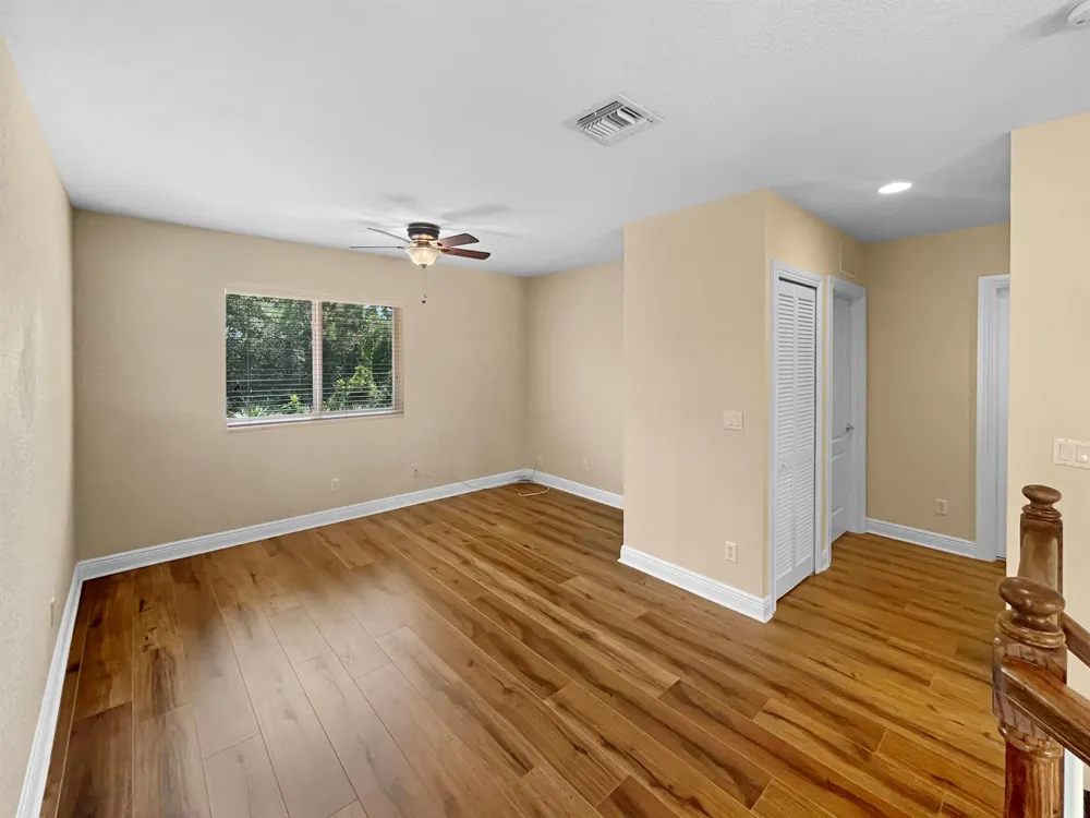6181 SW Bald Eagle Drive Palm City, FL 34990