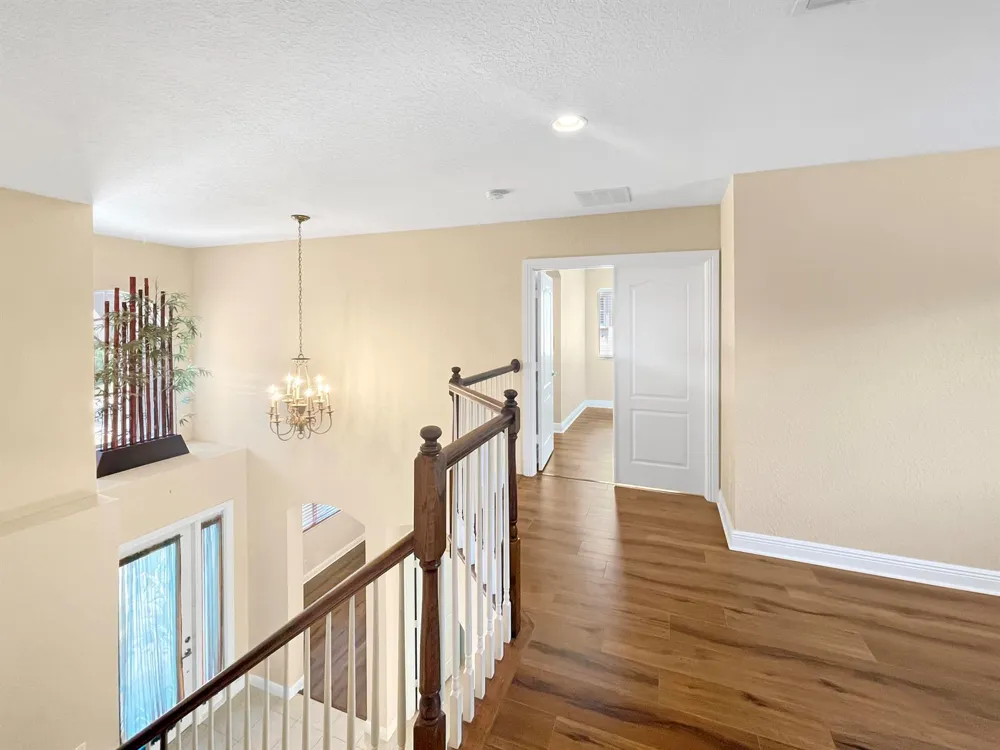 6181 SW Bald Eagle Drive Palm City, FL 34990