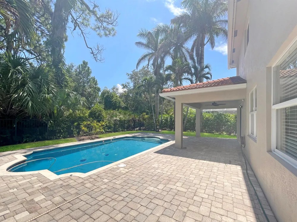 6181 SW Bald Eagle Drive Palm City, FL 34990