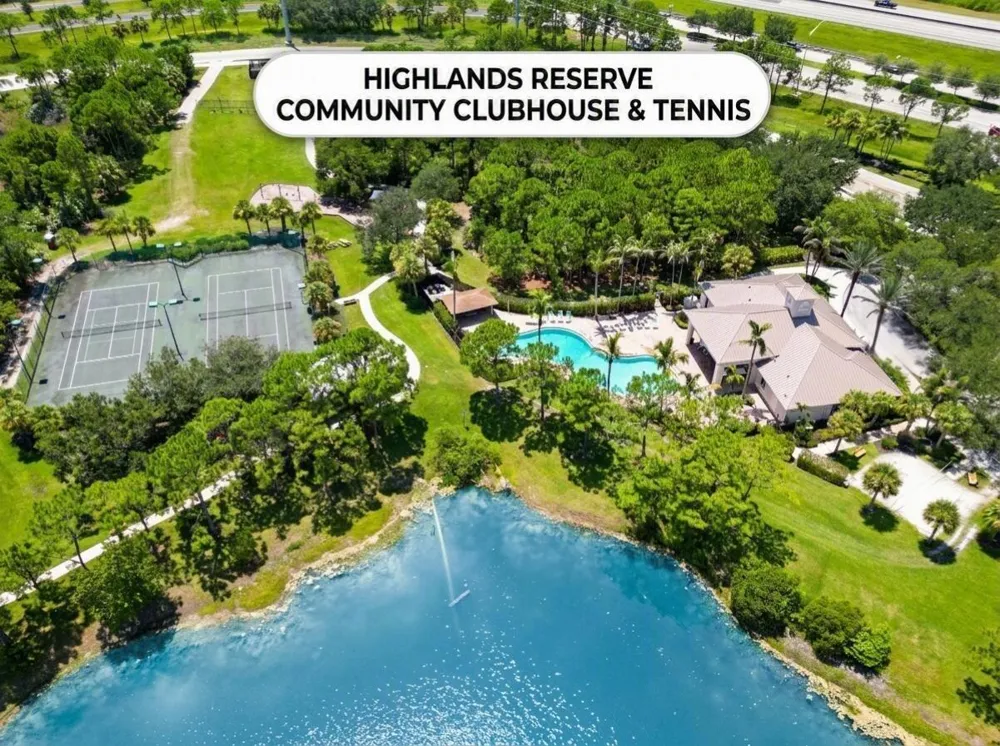 6181 SW Bald Eagle Drive Palm City, FL 34990