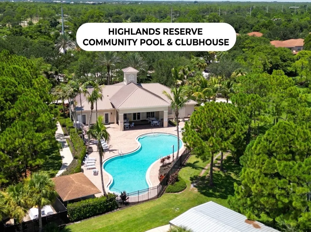 6181 SW Bald Eagle Drive Palm City, FL 34990