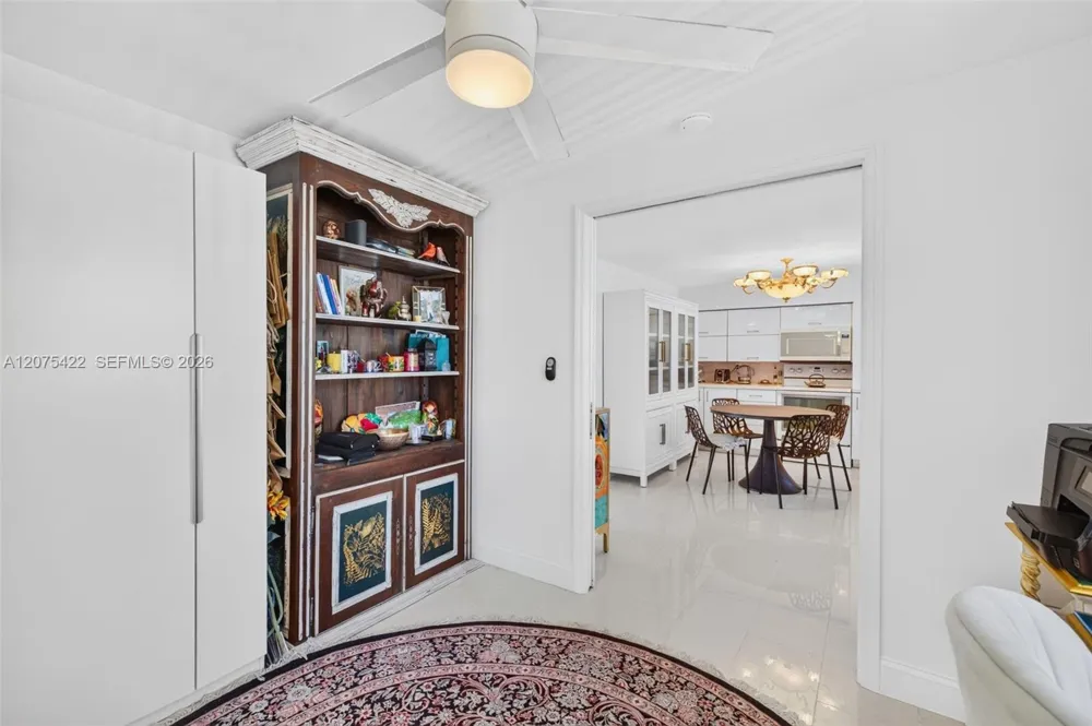 1705 Riverside Dr #2 Pompano Beach, FL 33062