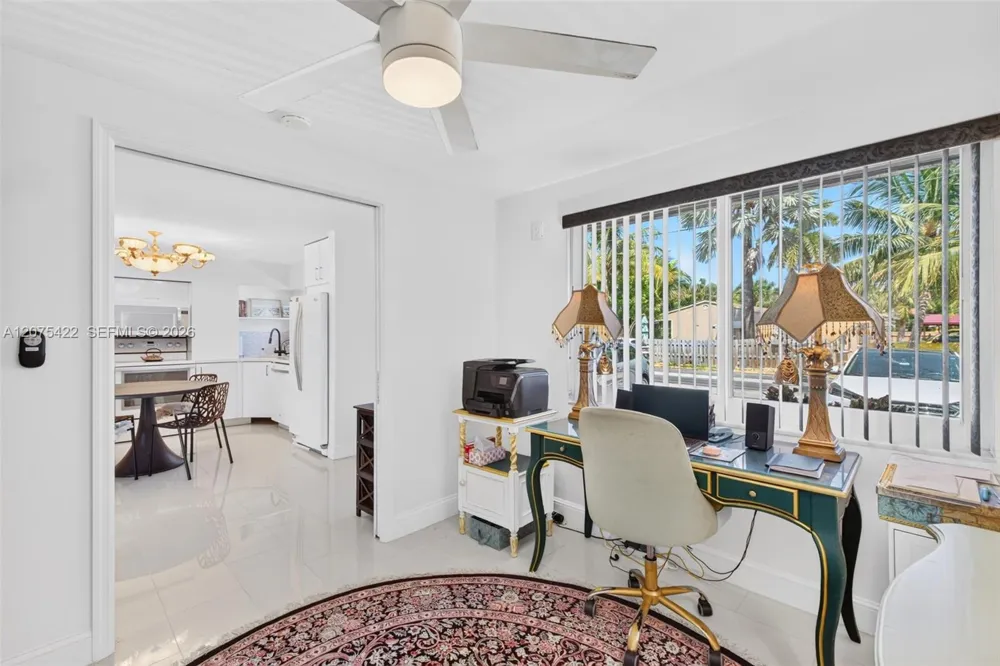1705 Riverside Dr #2 Pompano Beach, FL 33062