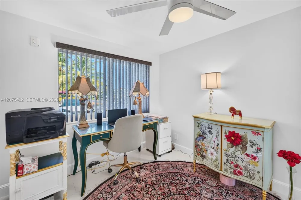 1705 Riverside Dr #2 Pompano Beach, FL 33062