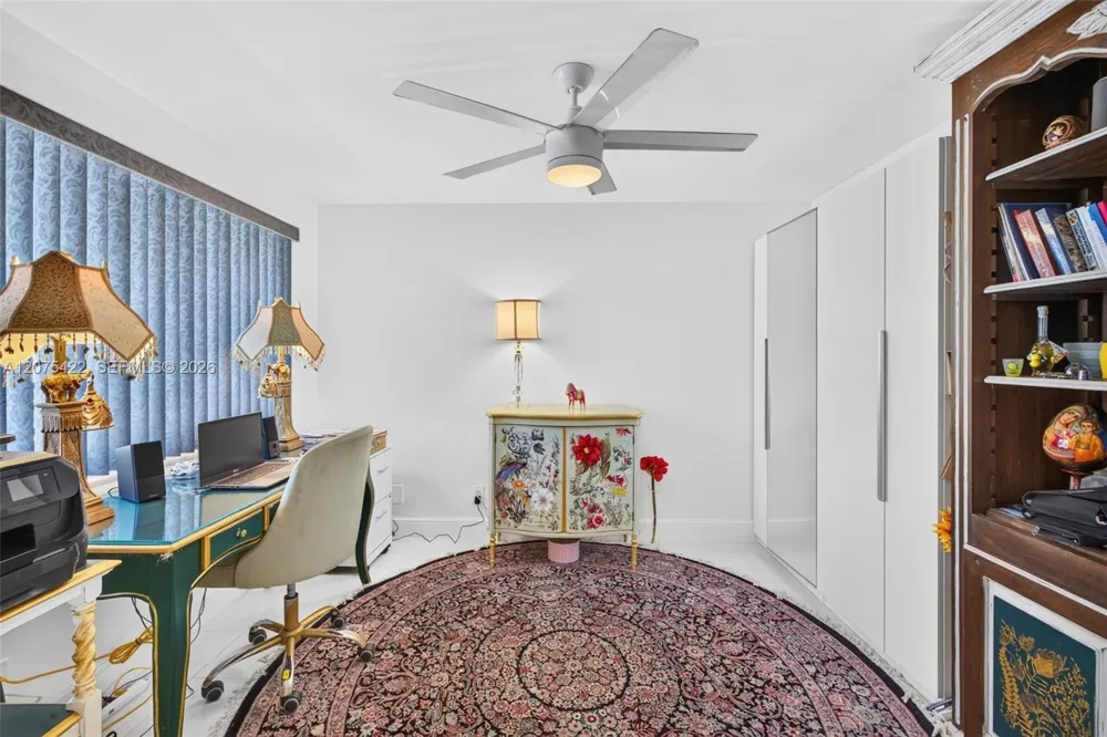 1705 Riverside Dr #2 Pompano Beach, FL 33062