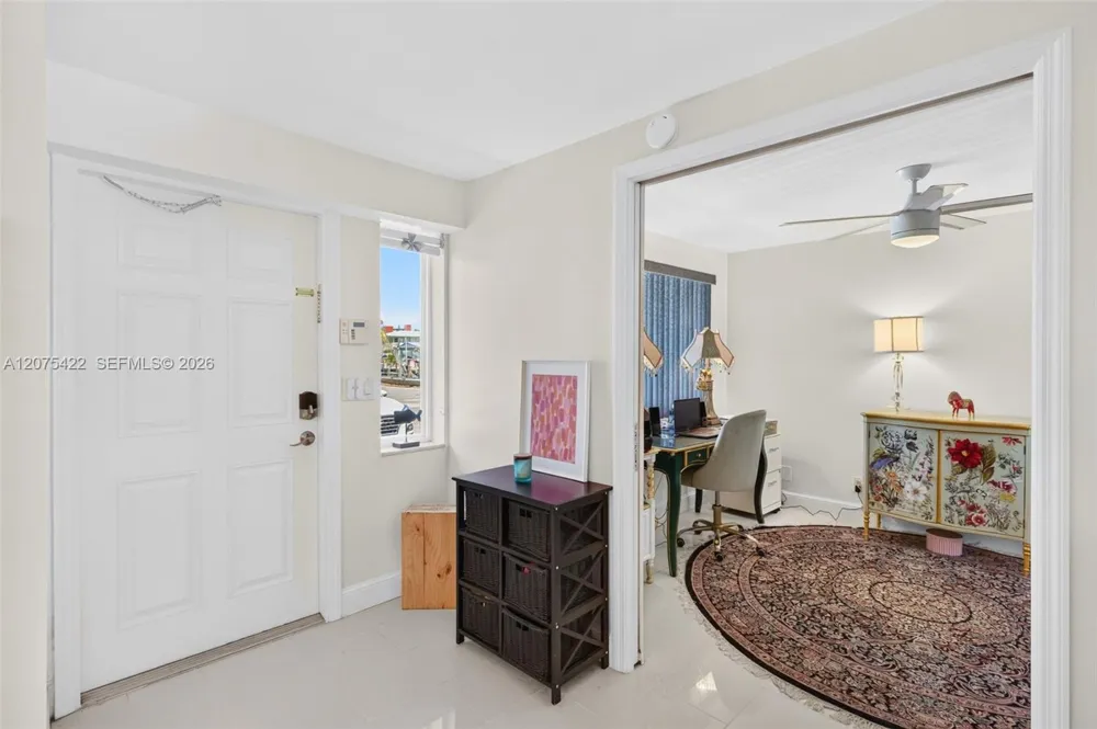 1705 Riverside Dr #2 Pompano Beach, FL 33062