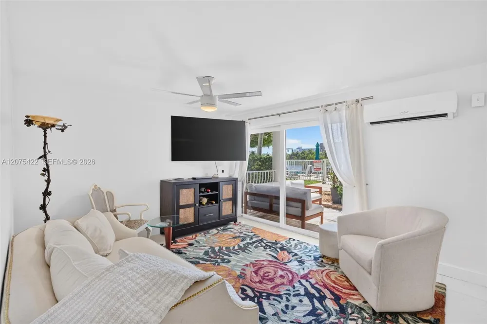 1705 Riverside Dr #2 Pompano Beach, FL 33062