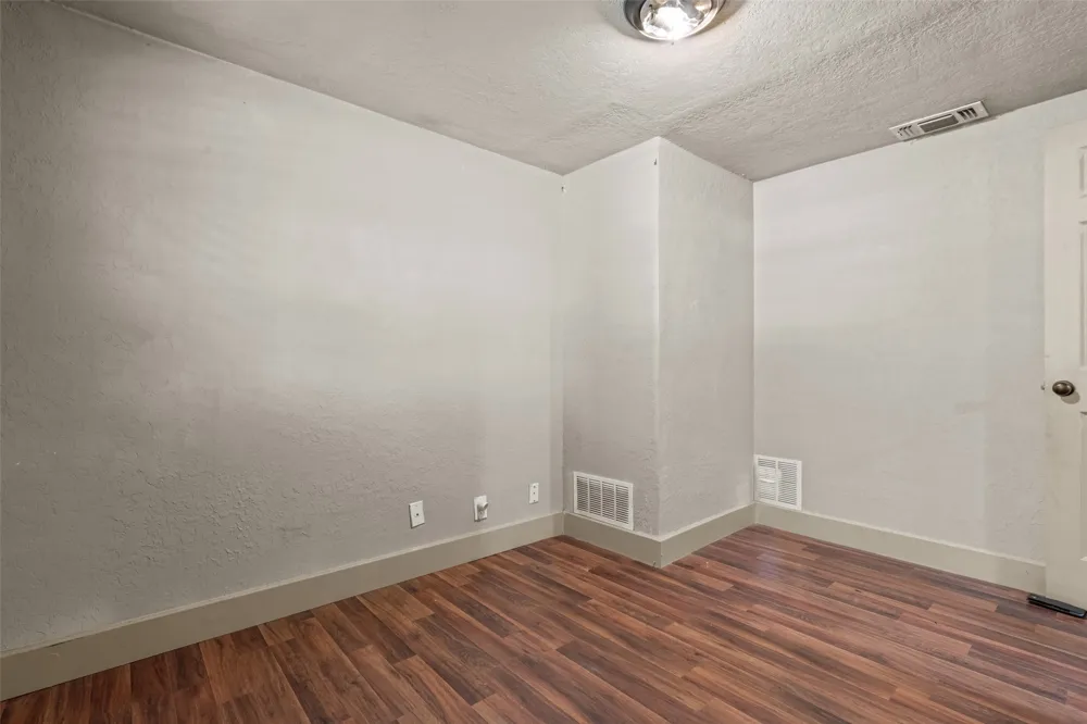 417 Birch Street Springtown, TX 76082