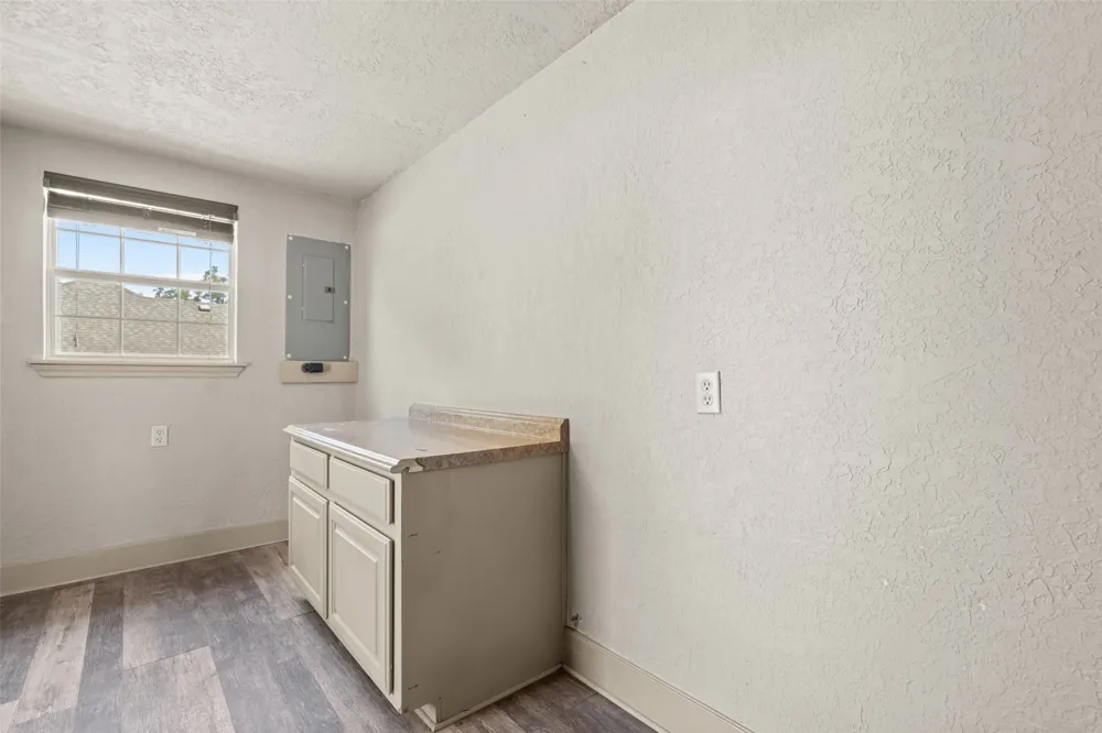 417 Birch Street Springtown, TX 76082