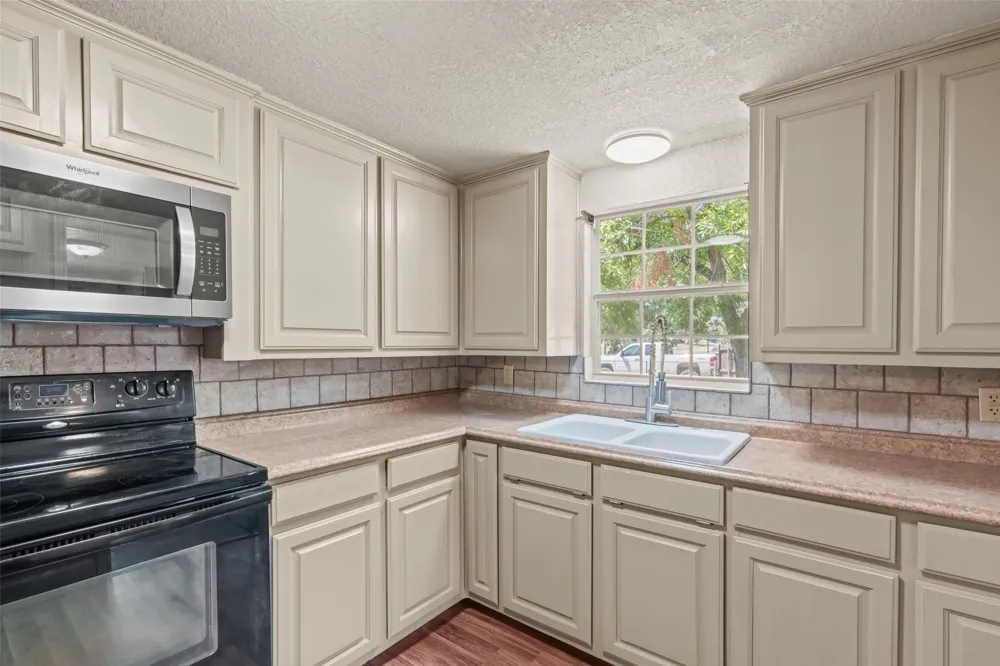 417 Birch Street Springtown, TX 76082