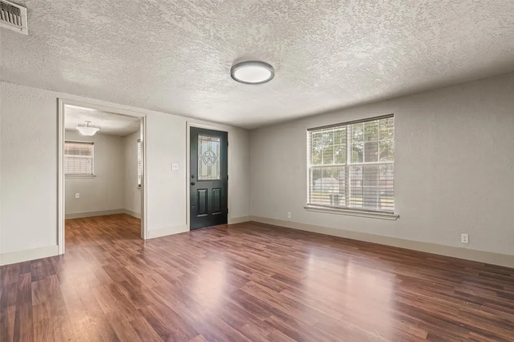 417 Birch Street Springtown, TX 76082