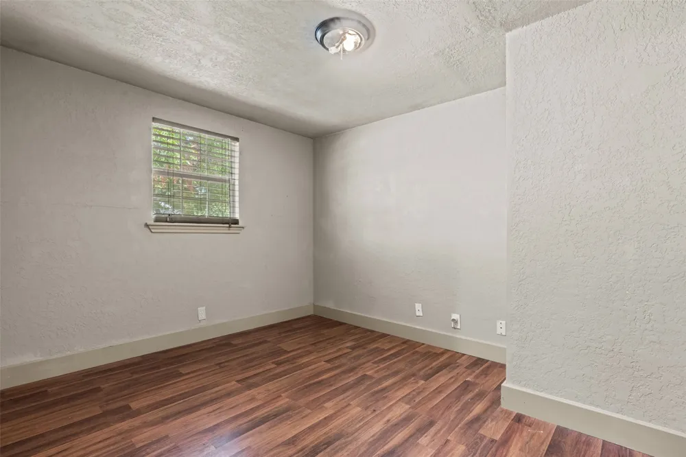 417 Birch Street Springtown, TX 76082