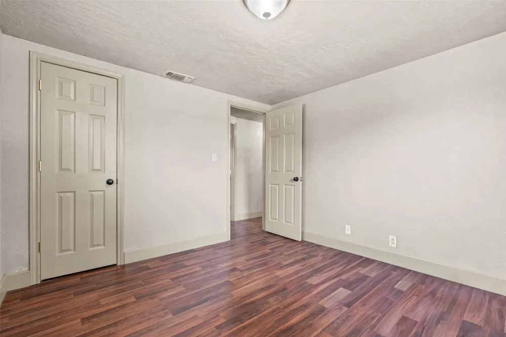 417 Birch Street Springtown, TX 76082