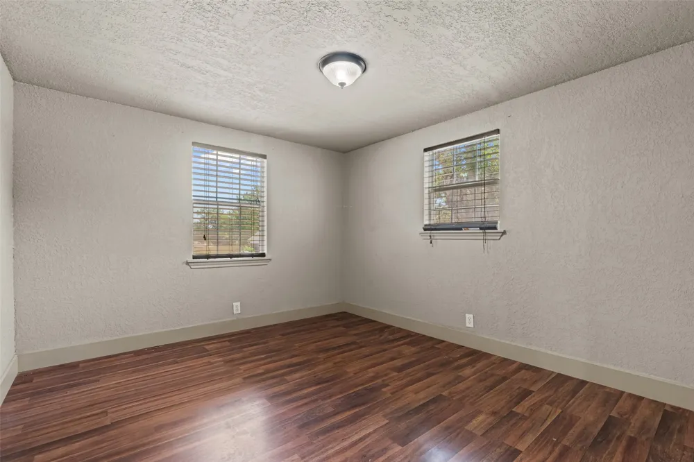 417 Birch Street Springtown, TX 76082