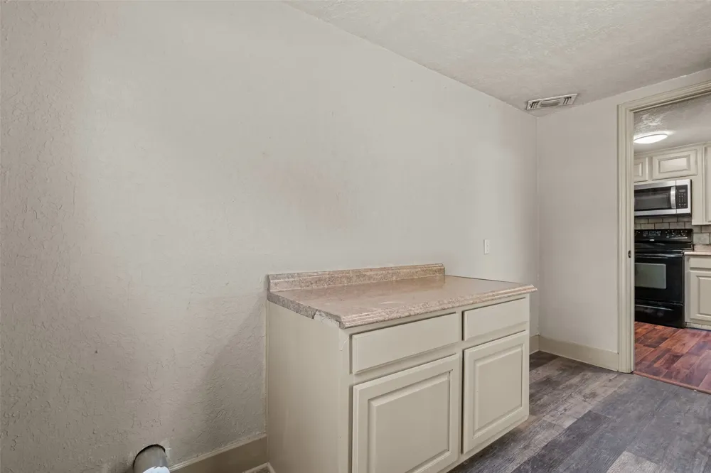 417 Birch Street Springtown, TX 76082