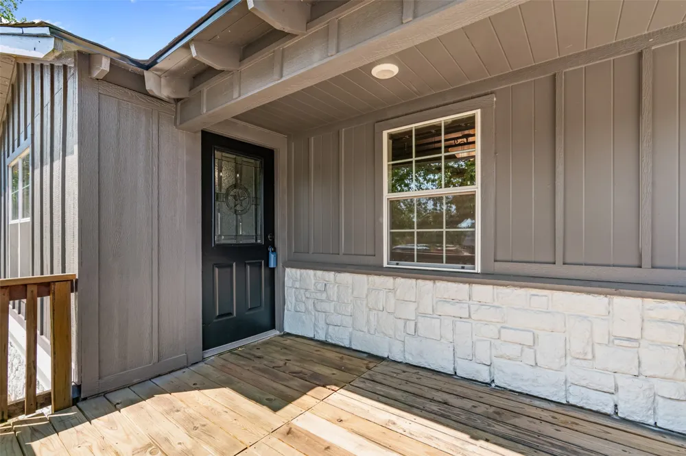 417 Birch Street Springtown, TX 76082