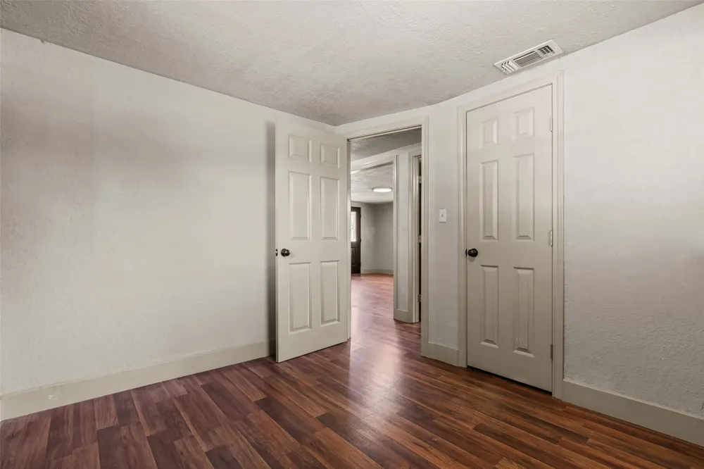 417 Birch Street Springtown, TX 76082