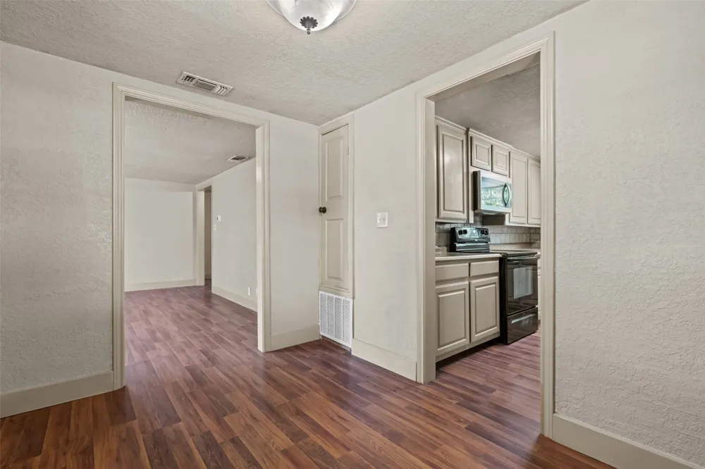 417 Birch Street Springtown, TX 76082