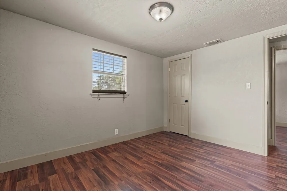 417 Birch Street Springtown, TX 76082