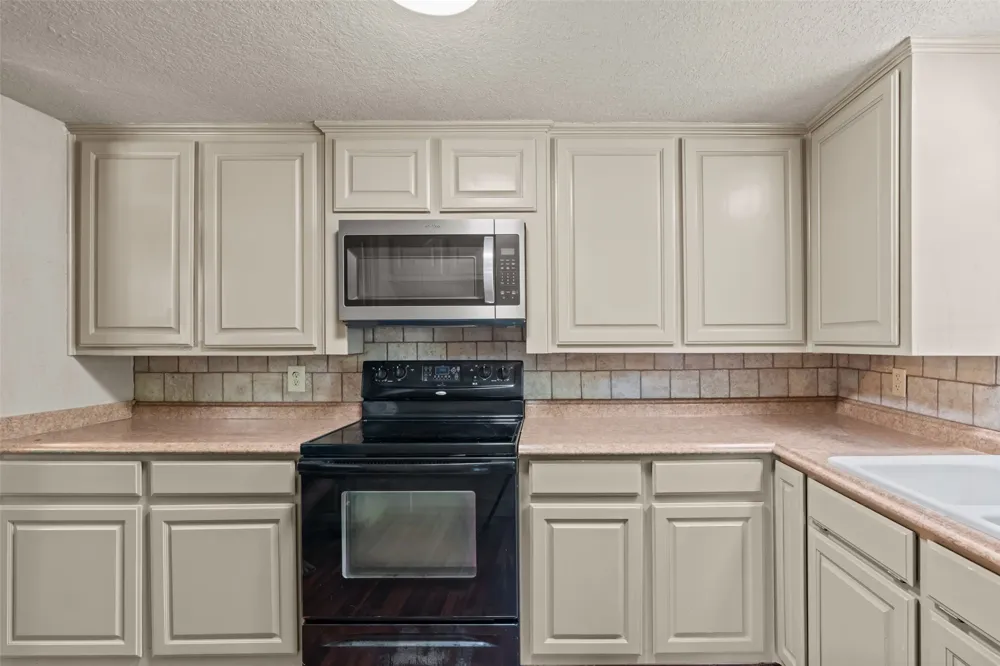 417 Birch Street Springtown, TX 76082