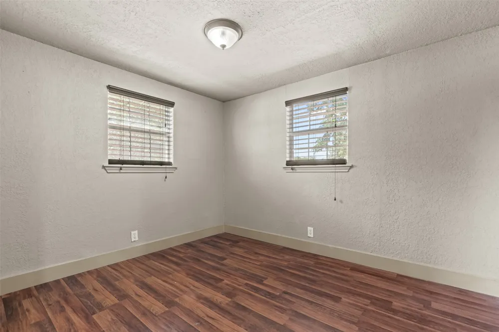 417 Birch Street Springtown, TX 76082
