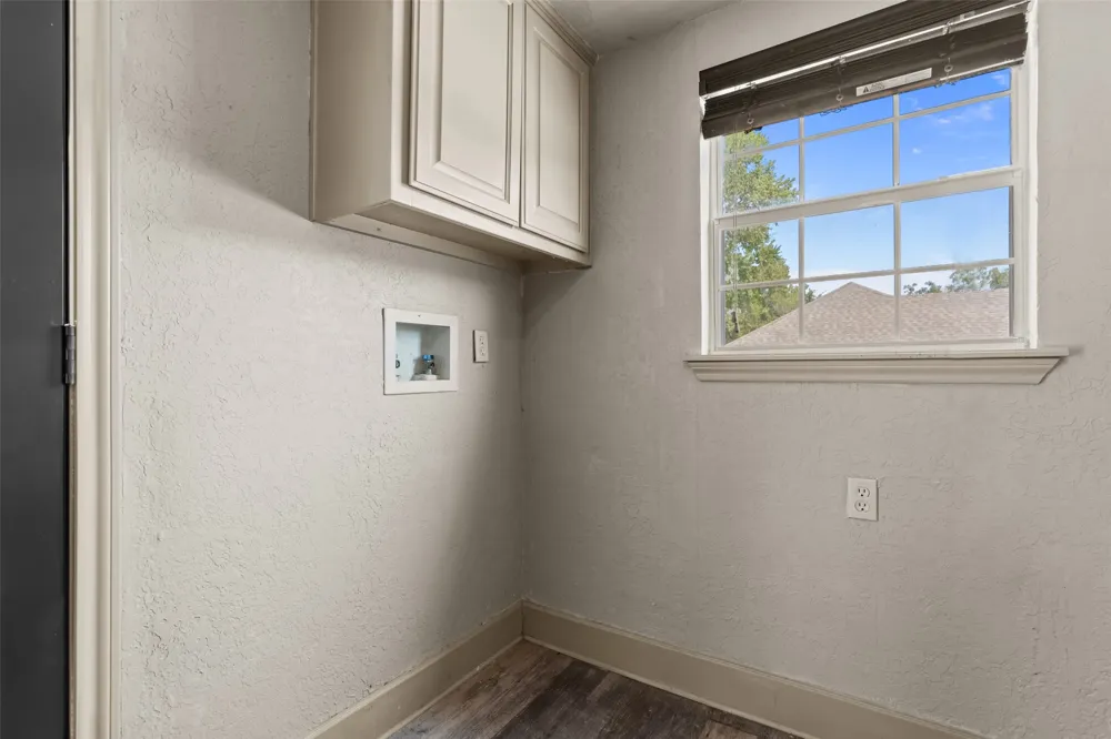 417 Birch Street Springtown, TX 76082