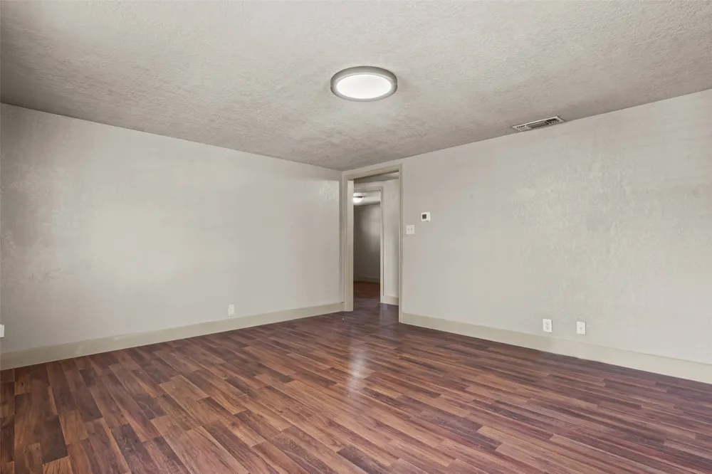 417 Birch Street Springtown, TX 76082