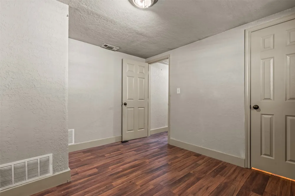 417 Birch Street Springtown, TX 76082