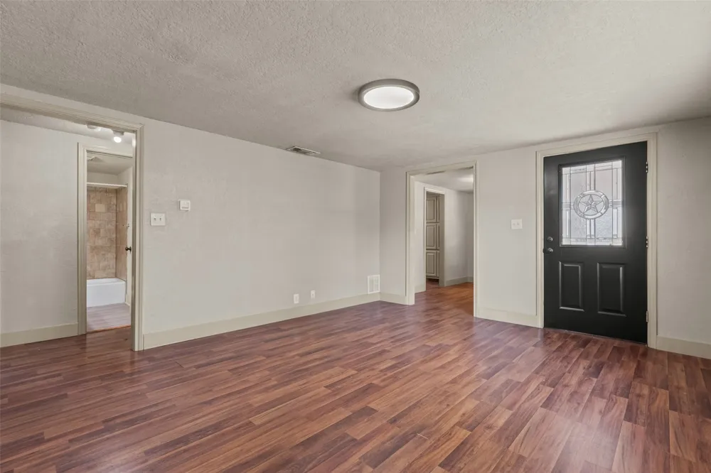 417 Birch Street Springtown, TX 76082