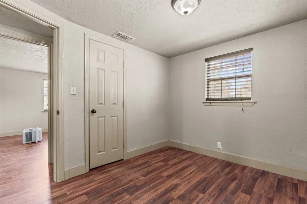 417 Birch Street Springtown, TX 76082
