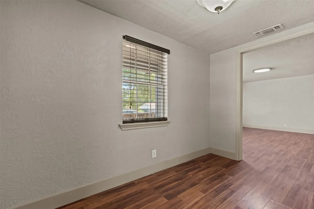 417 Birch Street Springtown, TX 76082