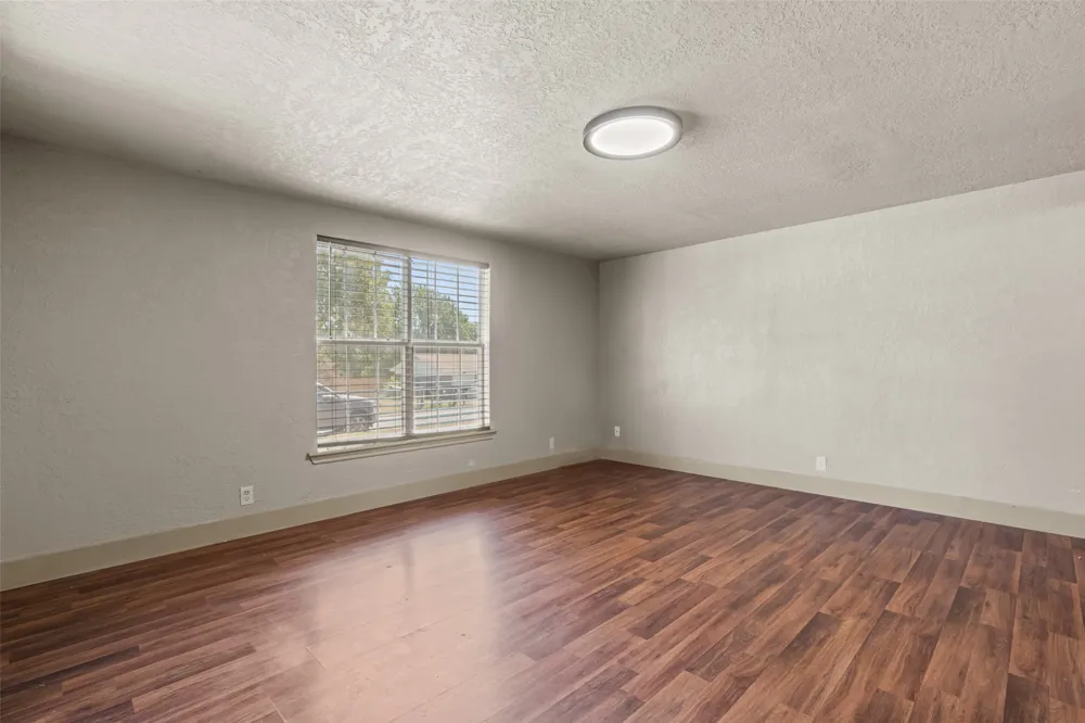 417 Birch Street Springtown, TX 76082